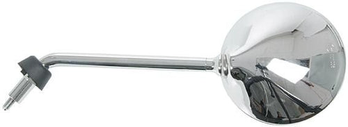 Vicma spiegel mirrors li, chr, lx 50-125, e252i