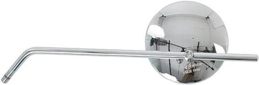 Far spiegel mirrors chr m10-rg li+re