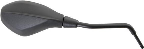 Vicma spiegel mirrors re, m8 rg., e936d