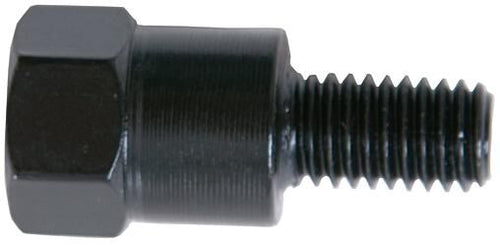 Vicma spiegeladapter mirror adapter m8 right f. mirrors m10 rg., rt6