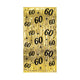 Paperdreams classy party deurgordijn - 60 100x200cm