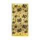 Paperdreams deurgordijn - 80