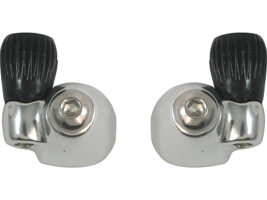 SunRace Kabelstopper Race Down-Tube L+R SP131