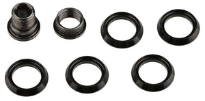 Sram kettd cx1 spacer crankstel ds a 5