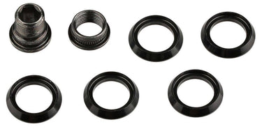 Sram kettd cx1 spacer crankstel ds a 5