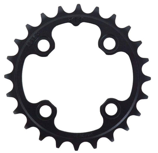 Sram kettingblad