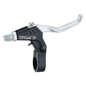 TEKTRO - Remhendelpaar Tektro MT2.1FR Eclipse V-brake 3-vinger - satijn