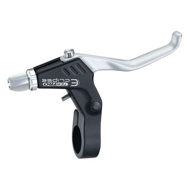 TEKTRO - Remhendelpaar Tektro MT2.1FR Eclipse V-brake 3-vinger - satijn