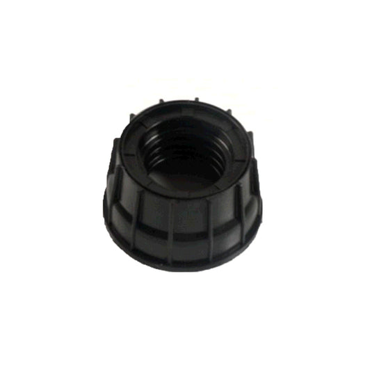 Numatic wartel (32mm) tbv flomax slang