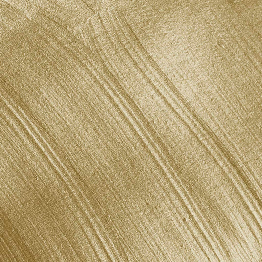 Http: www.cchobby.nl textielverf-parelmoer-dekkend-goud-50-ml-1-fles