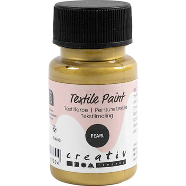 Http: www.cchobby.nl textielverf-parelmoer-dekkend-goud-50-ml-1-fles
