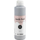 Https: www.cchobby.nl textielverf-parelmoer-dekkend-zilver-250-ml-1-fles