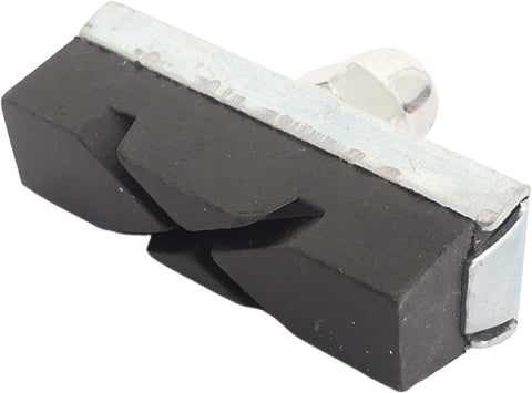 Brake pad set Edge Rim brake - 40mm - model Weinmann