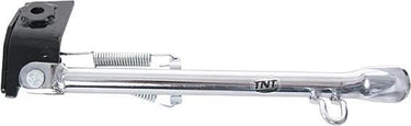 Tnt seitenständer side stand chrome chrome piaggio 50-150 ccm