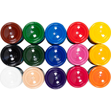 Http: www.cchobby.nl textielverf-semi-dekkend-diverse-kleuren-15x500-ml-1-doos