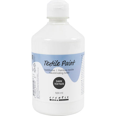 Http: www.cchobby.nl textielverf-dekkend-dek-wit-500-ml-1-fles