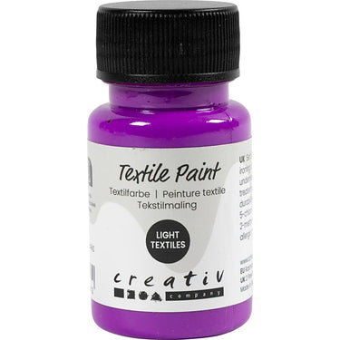 Http: www.cchobby.nl textielverf-semi-dekkend-neonpaars-50-ml-1-fles