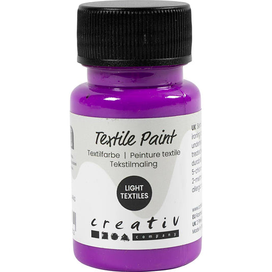 Http: www.cchobby.nl textielverf-semi-dekkend-neonpaars-50-ml-1-fles