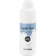 Http: www.cchobby.nl textielverf-dekkend-wit-250-ml-1-fles