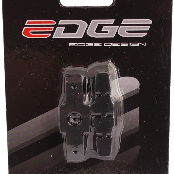 Brake Pad Set Edge For Magura Hydraulic Brake