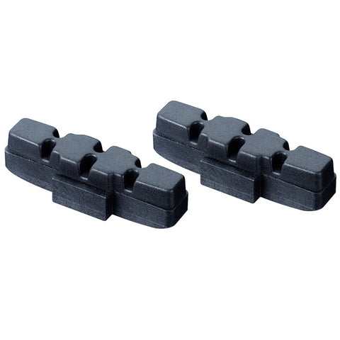 Brake Pad Set Edge For Magura Hydraulic Brake