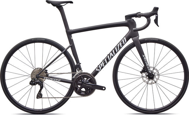 Load image into Gallery viewer, Specialized tarmac sl8 comp di2 28 carbon road bike
