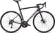 Specialized tarmac sl8 comp di2 28 carbon road bike