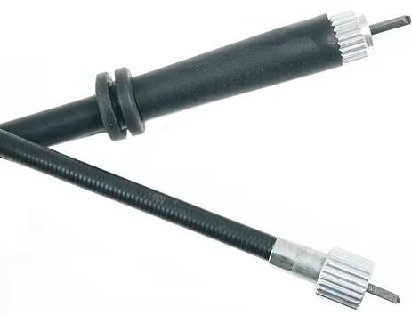 Tecnium tachowelle speedometer cable 975 mm, 182sp