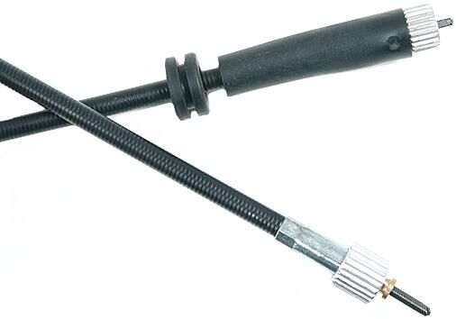 Rms kilometerteller kabel speedometer cable 950 mm