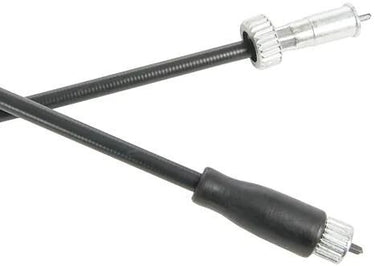 Rms kilometerteller kabel speedometer cable 103