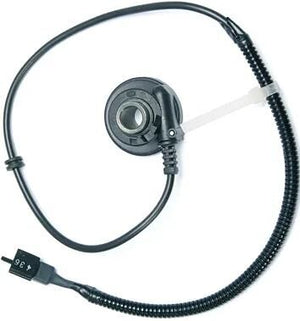 Piaggio oem tachoantrieb speedo drive