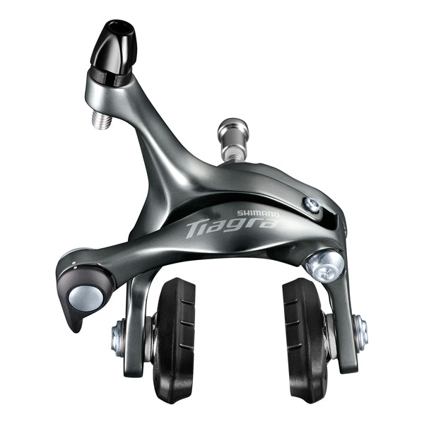 Shimano brake caliper Tiagra "front" EBR4700AF87X