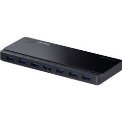 Oplader tp-link uh700 hub 7 ports usb 3.0