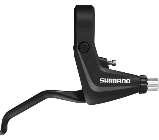 Shimano bl-t4000 brake lever left