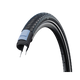 Schwalbe draadband motion big apple plus 55-584 zwart +r