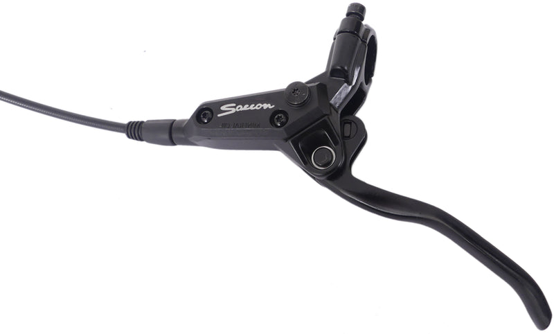 Load image into Gallery viewer, Saccon hydraulische remset dh56 links 850 mm
