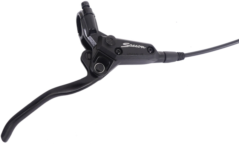 Load image into Gallery viewer, Hydraulische remset Saccon DH56 rechts 1600 mm
