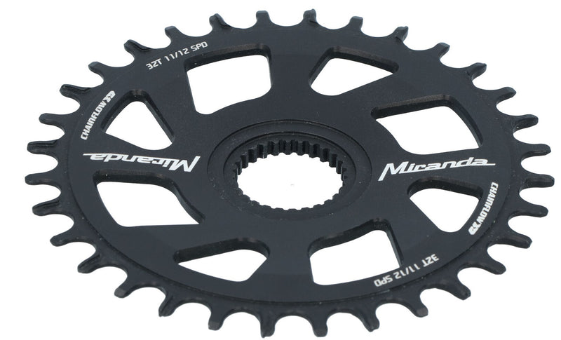 Load image into Gallery viewer, Tandwiel 32T Miranda Bosch 4 D1, DM, 47.5mm
