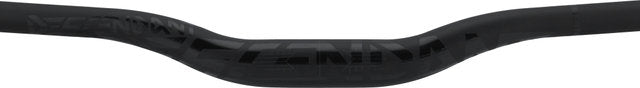 Afbeelding laden in galerijviewer, Truvativ descendant 25 mm 35 riser handlebars
