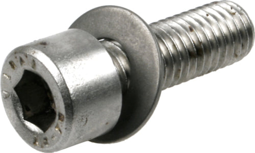 Batavus anp stand bout 10x35 m plaat ds a 10