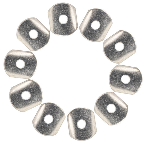 Batavus anp spatd plaat ovaal ds a 10