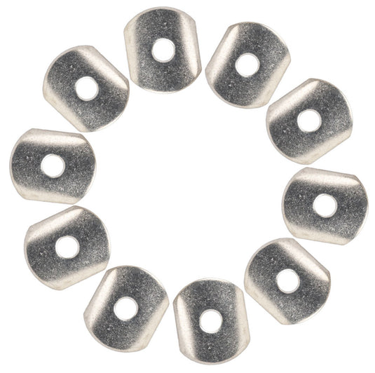 Batavus anp spatd plaat ovaal ds a 10