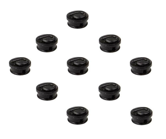 Batavus anp gripd afdekdop pvc zw ds a 10