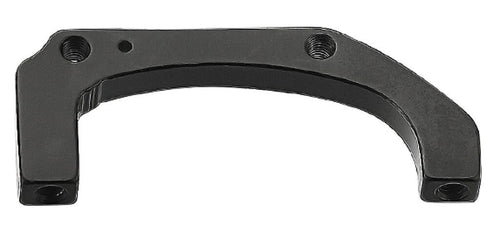 Tektro schijfrem adapter d3: vóór ø203mm