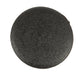 Batavus anp stuud afdekdop 6mm rond pvc zw ds a 10