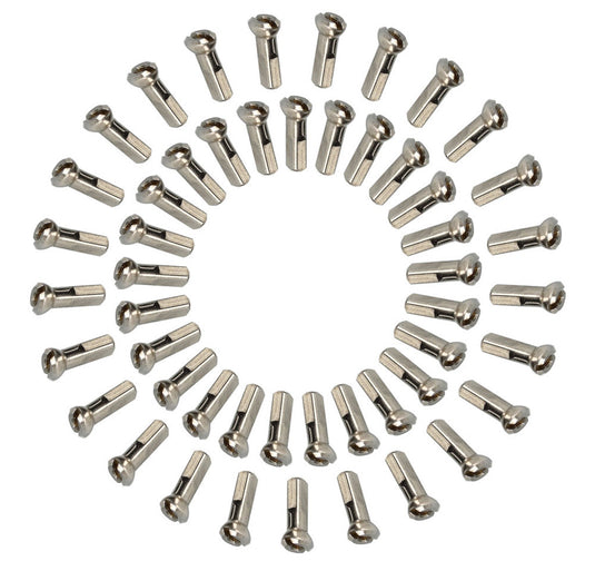 Sapim anp spaaknippel 13 gr5 polyax ds a 50