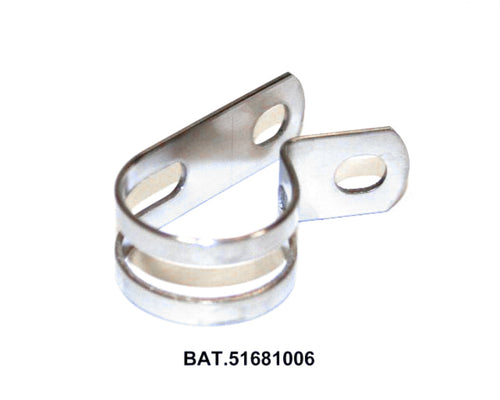 Batavus anp naafd bandage rvs 23mm ds a 10
