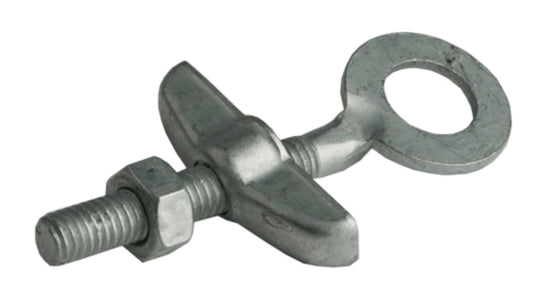 Batavus anp kettingspanner 6x50 ds a 10