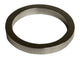 Batavus anp balhd vulring 1 4mm ds a 10