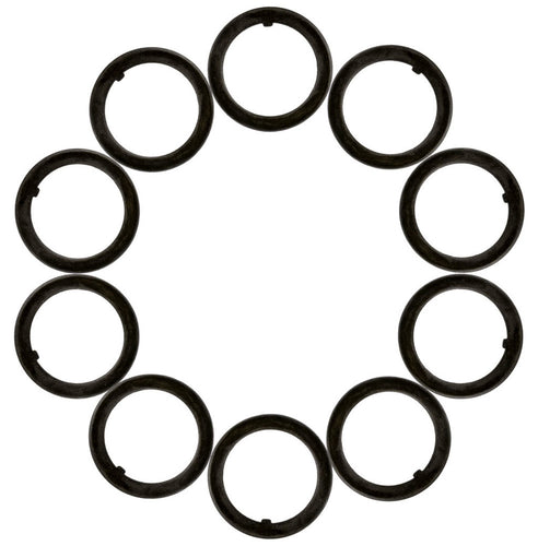 Batavus anp balhd vulring 11 8 2.8mm m punt zw ds a 10